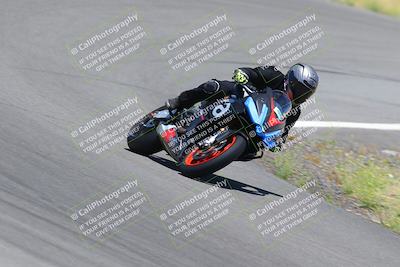 media/Jun-25-2023-2WTD (Sun) [[bf8bb0cd0b]]/A Group/session 4 turn 9/